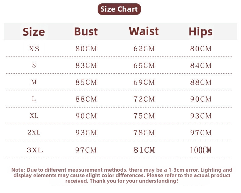 Champagne Ball Gown For Women, Elegant Puffy Princess Party Dress For Pageants, Piano Recitals, Hosting, Banquets_ecoleips.com
