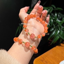 ����ʽ��Ȼ���h�ϼt��觱����ִ�Ů�ֹ�����ˮ����朹��նY�����