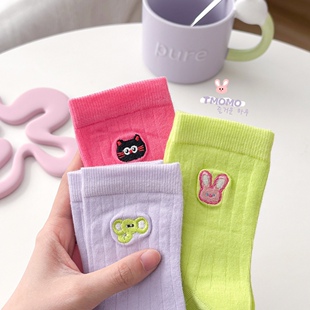TMOMO��ĬĬ������Ͳ�m��ɫ��ͨС���ﾫ�����m��ͯ�m���m26SS029