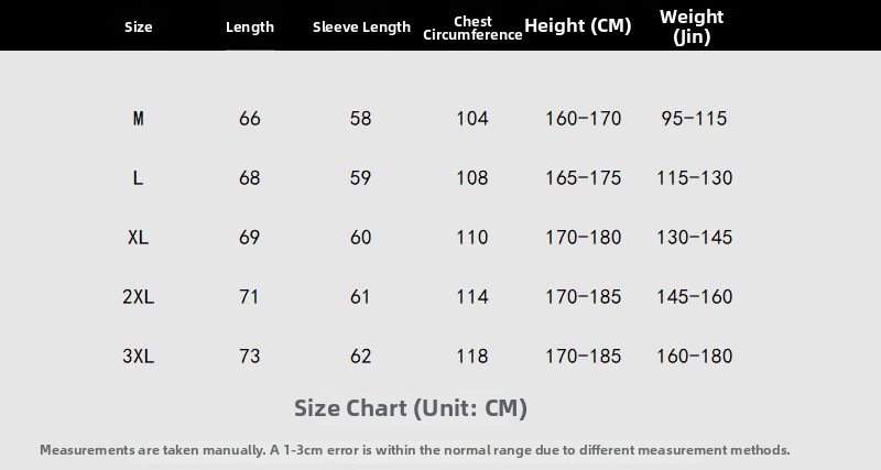 Premium Silk-blend Men's Sweatshirt With Stripe Print Oversized_voghion.com