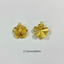 diyС������������÷���S�~�~�߼��~ �� ���Ʒ����