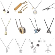 �羳�����䓏S��ֱ�N����ͬ���朿��OӋ��ֱ����