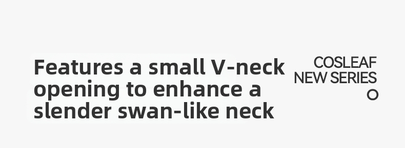 Women's Clothing Long Sleeved Casual Polo Shirt V-Neck Tennis T-Shirt Turn Down Collar Outdoor Sexy Polyester_ecoleips.com
