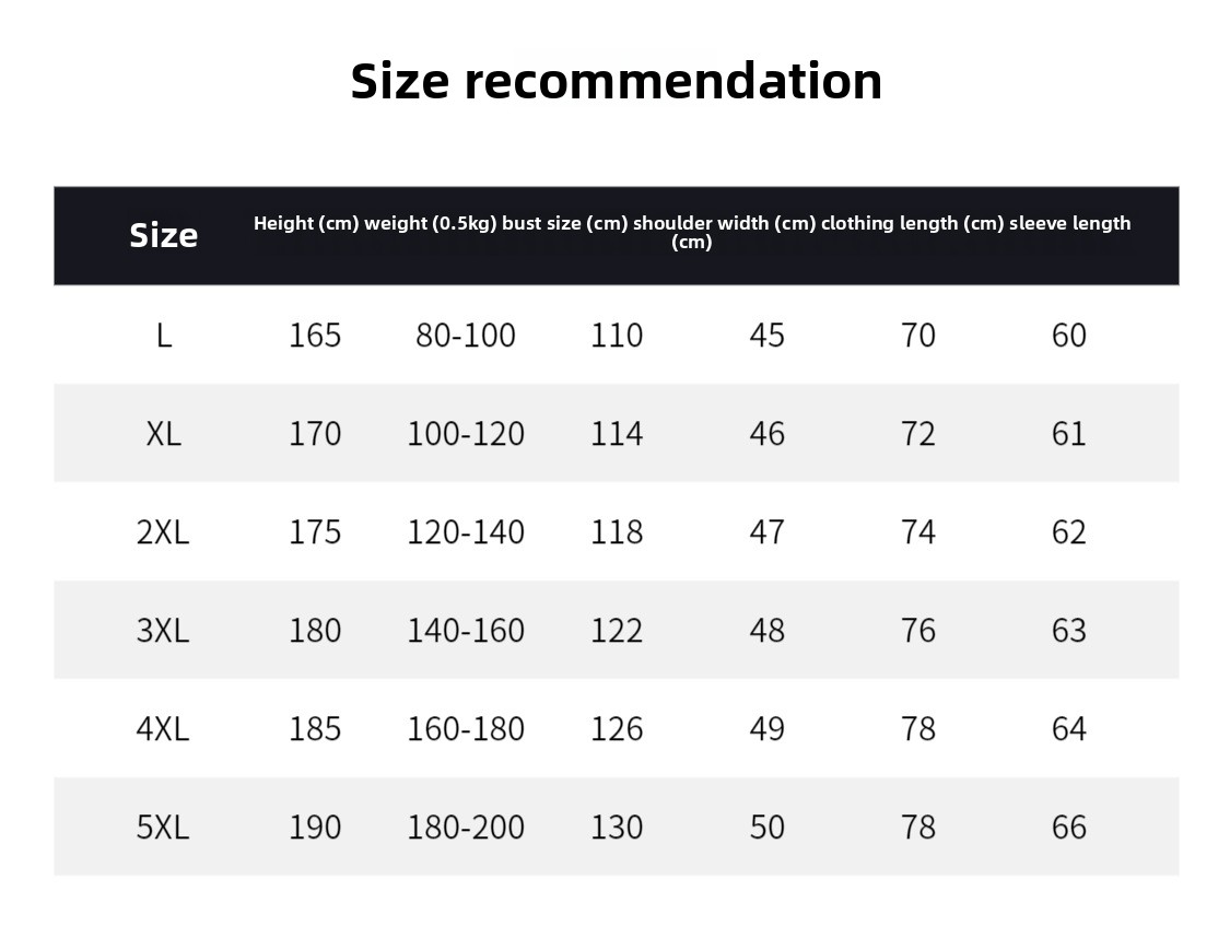 Men's Thickened Casual Cotton Puffer Jacket With Stand-up Collar_voghion.com