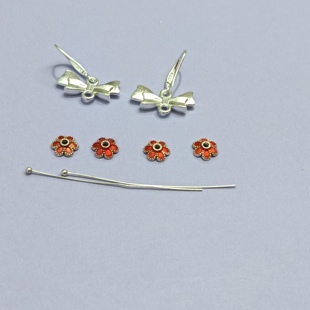 �僺��y���h���ӡ�ֶ��h��ᘻ��ж�ᔶ�Ȧ���۶��hDIY�_��Ȧ