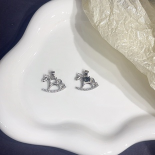 С�R������u�u�R����diy���������ӵ�4&times;6���yS925