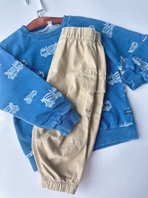 name it β؛Qͯ܇MӡͯܛţlԭμͯbF؛