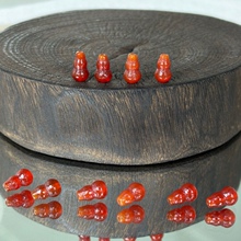 �ϼt���С���J���Ʒ����ֹ�DIY����С��������朸������