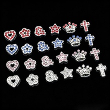 8mm�β������ʮ�ּܻʹ�����ǺϽ��Ʒ����DIY耳���������