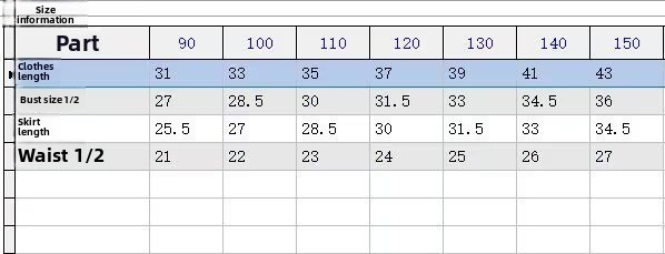 hmqViviiyNSAyin+WuaUt9L39Vj6pozXrFlu