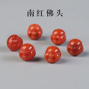 7A�ϼt��觷��^ɢ���ִ���Ůʿdiy�ֹ�����朶����������Ӽt