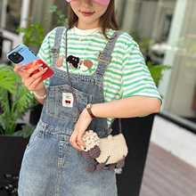 �¿��Ʒ���ֹ�����С��ͬ��б����μ�ë��������Ʒ��б�����