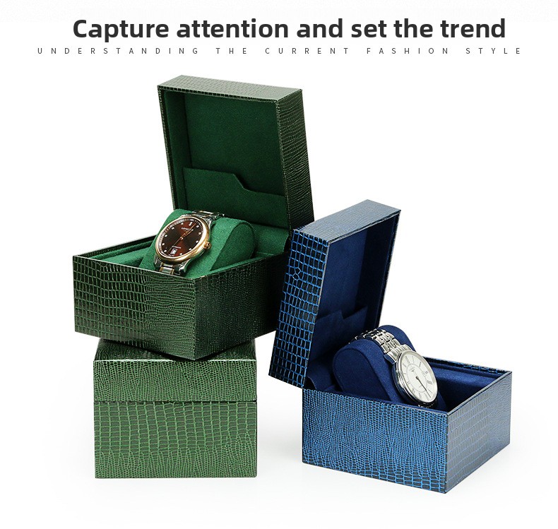 F010- (01-02) Lizard Watch Box - (Xuyue) details page _02.