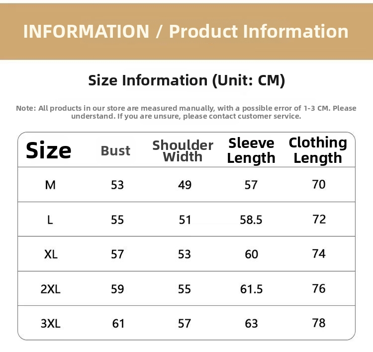 Men's Zebra Print Hooded Sweatshirt Oversized Fleece Pullover_voghion.com