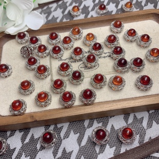 ��ȻѪ�깫��������OӋ�����朵������