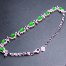 �������a؛��ꖾG���J���18k�����Ƕtlf��5.5-4.1-5.4mm