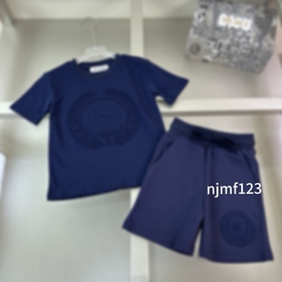 2026�����¿���ͯ���b