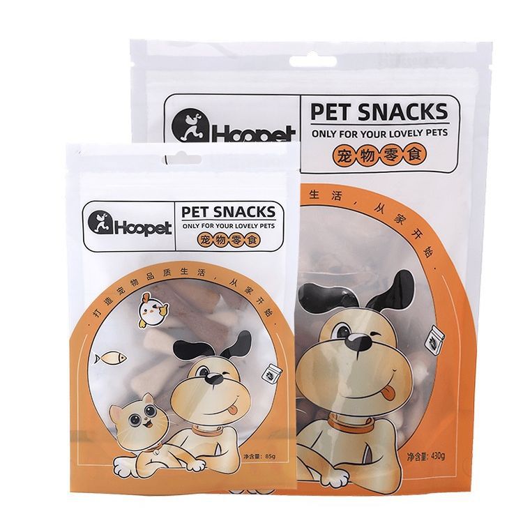 Palitos mastigáveis para higiene dental de cães, tamanho grande, para cães das raças Teddy e Corgi. Também podem ser usados como petiscos em formato de osso para cães de pequeno e grande porte. Suprimentos para animais de estimação e ração para cães._voghion.com