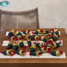 ���~�ʹڴ���ѩ���������`�ֹ�����DIY��������朸������