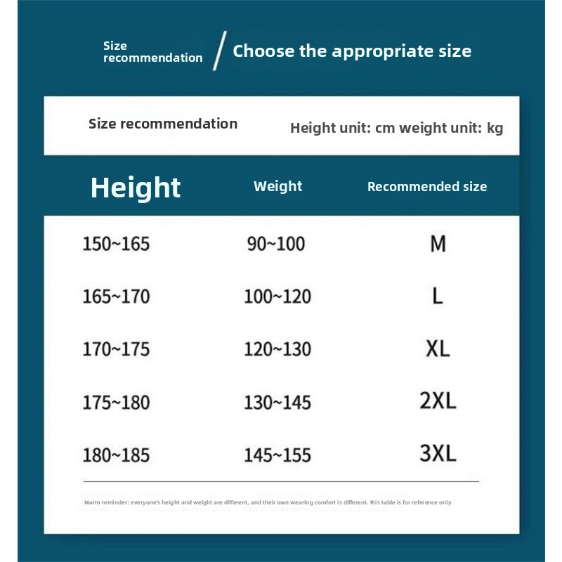 Heavy Retro Old Money Wind Scimitar Sweatpants Men's And Women's Spring American Trendy Loose And Versatile Casual Pants High Street Mopping Pants_viptrois.com