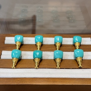 �Ƽ�����ͨ���伃�~���^���DIY��������朒����Ƽ�����ͨ