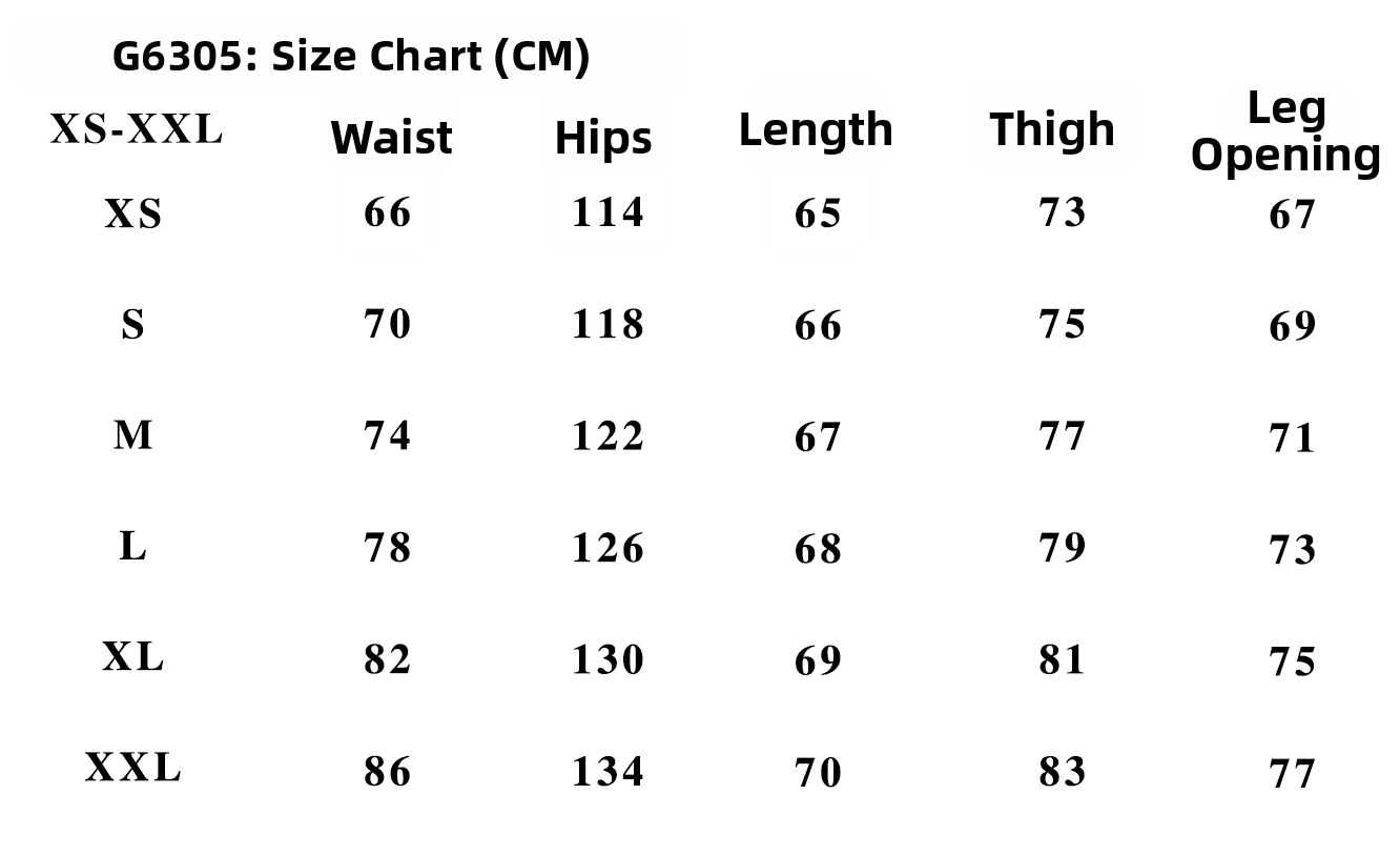 Vintage Washed Denim Capri Pants With Lightning Fade - Unisex Mid-Length Shorts For Cleanfit & Retro American Style_viptrois.com