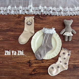 zyz��߹��2026�ﶬ��Ͳ�mŮͯ�m�����ٽz�����Y���m0-12�qXH067