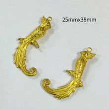 �P�˵������С�B�S�~�~�����wdiy���Ʒ�朶����