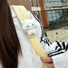 tf���������܌���С��녿ɐ�ë�q������ż��߅�Y��ħ�g�N�������