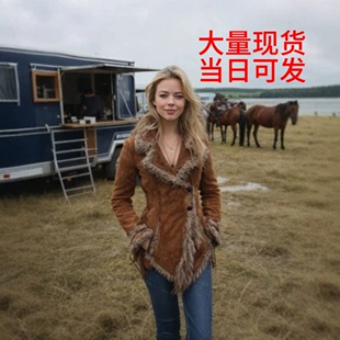 2026�羳�W��Ů�b�͹���Ƥ�q�r�д����ſ۴�ë�IŮ�b�A��