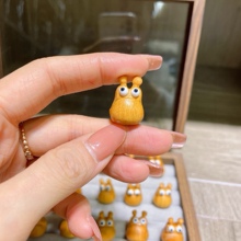 �ű�̴ľС�Ȍ�diy����Ʒ����耳׿�܇��������愓�����Ɂ�ؔ