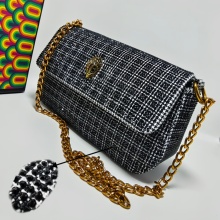 kurt geiger�n��С���L朗l����2026�¿��yײɫ�r�РC�ǧ�B��