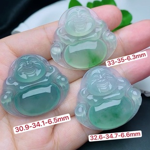 ������Ȼ���a؛�����h���𹫵�����͸��Ƿ������S�rmb���C��