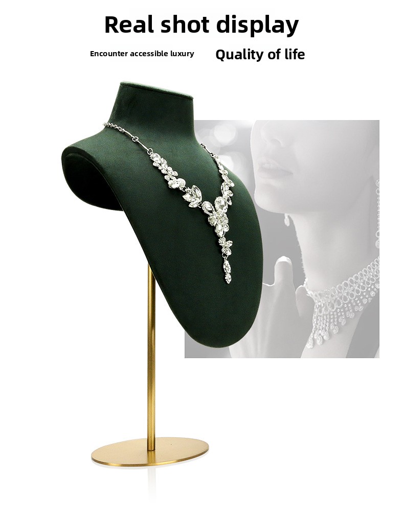 Z001-50 Velvet Skin Portrait (44-46) (Xuyue) details page _10.