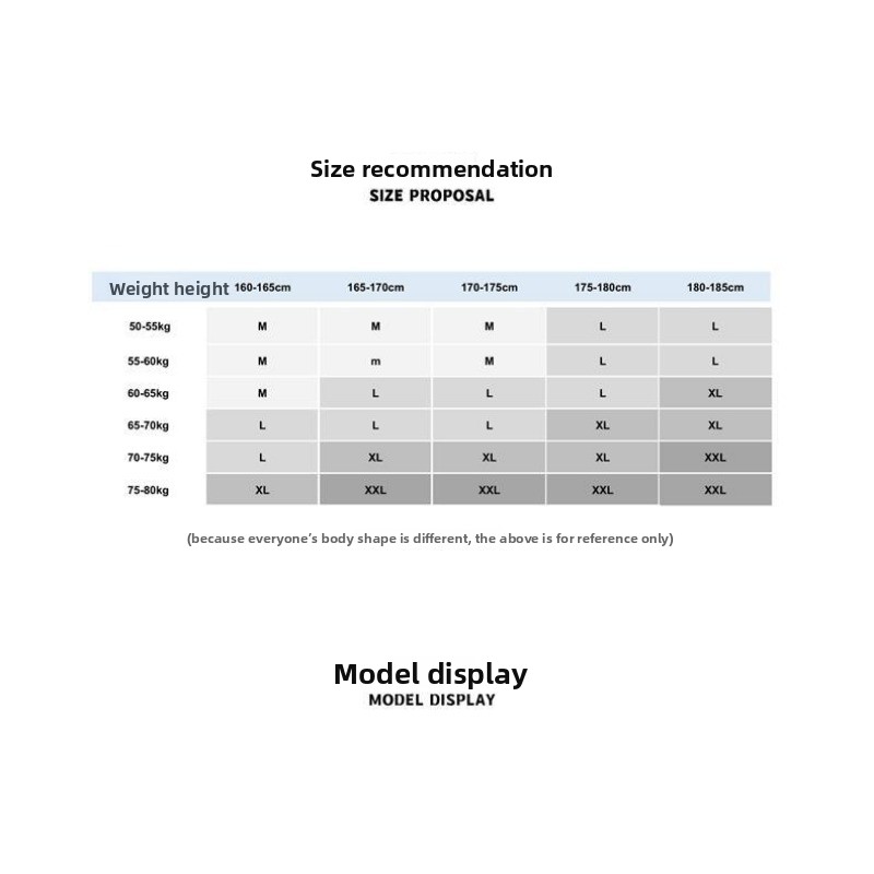 Japanische Retro Wide Leg Freizeithose Für Jungen Und Mädchen_voghion.com