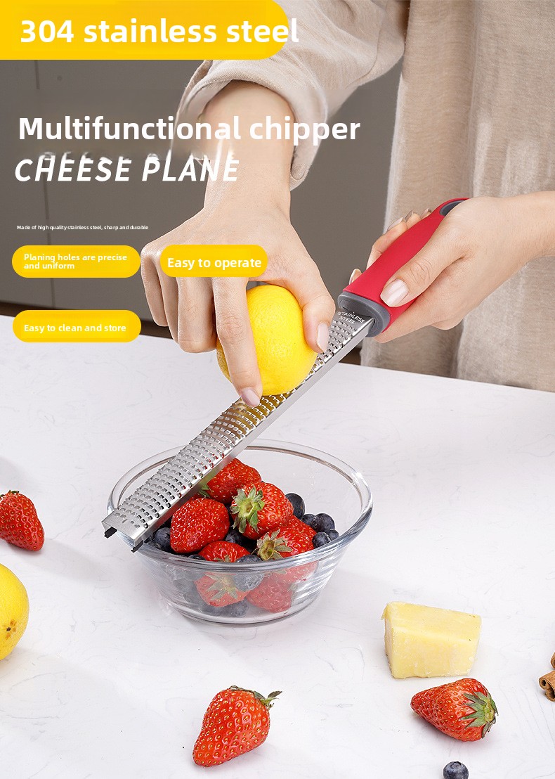 hmqViviiyNSAyin9WueUtwQC4wqiJwyMbDVQ