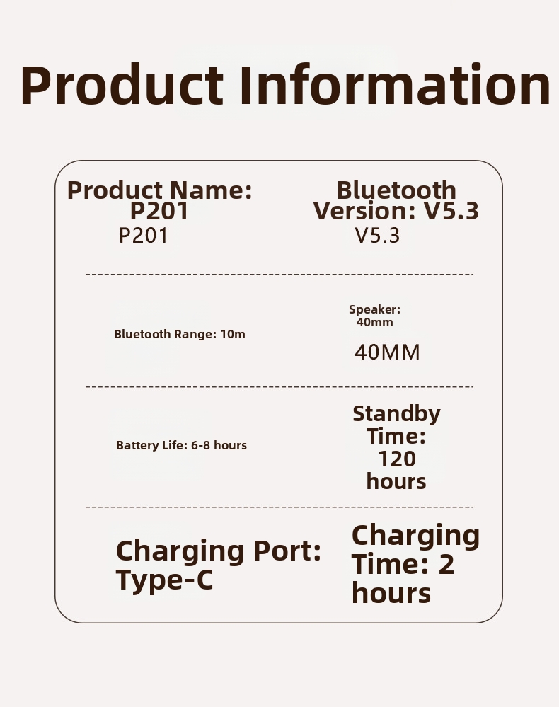 Cuffie bluetooth wireless per gaming e ascolto di musica_voghion.com