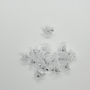 1.0��������С�r��Сץ�A͸���ɐۄ����A�����С�A�Ӱl�A�^�Ʒ