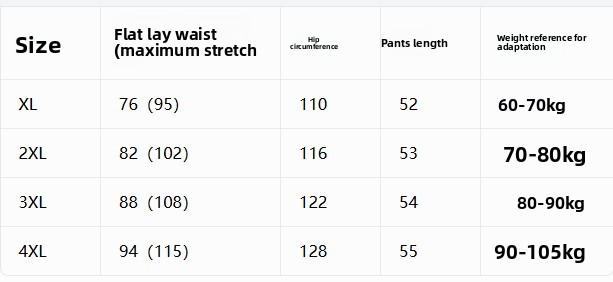 Summer Popular Swimming Shorts Five-point Casual Pants Quick-drying Loose Seaside Vacation Adult Large-size Men's Beach Pants_viptrois.com