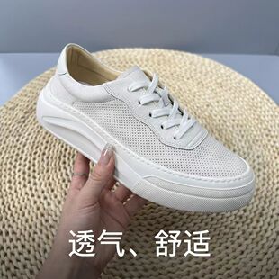 �ļ��¿��n�泱��ܛ��͸����ƤС��Ь��ϵ���ٴ����e��Ьһ�����l