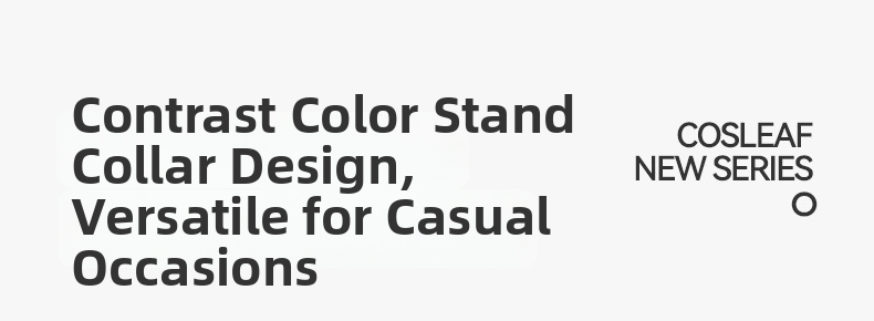 Women's Clothing Long Sleeved Casual Polo Shirt V-Neck Tennis T-Shirt Turn Down Collar Outdoor Sexy Polyester_ecoleips.com