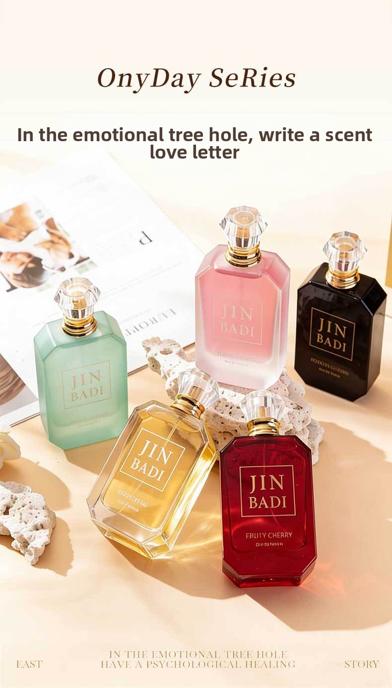 Eau de toilette profumo a lunga durata per uomo e donna_voghion.com