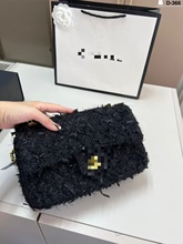 �������ﶬ�¿���ӻ�ɫë��С���L���朗l�μ�б��Ů�������p��