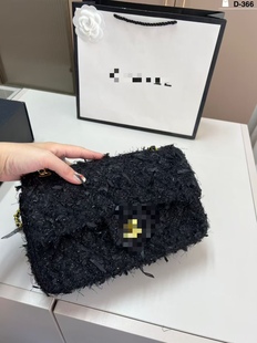 �������ﶬ�¿���ӻ�ɫë��С���L���朗l�μ�б��Ů�������p��