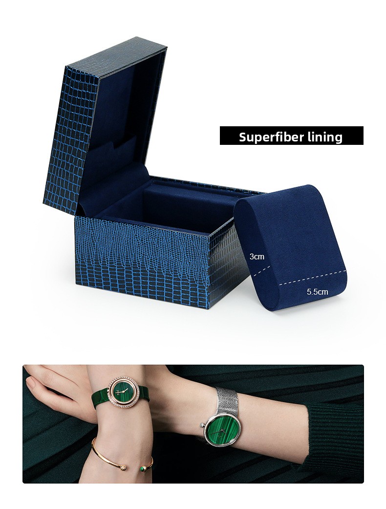 F010- (01-02) Lizard Watch Box - (Xuyue) details page _10.