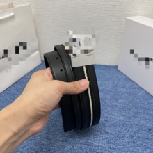 ���N����ʿ�p��Ƥ��B�ֿ���Ƥ��֦�yĥɰ�y��ĸƤ���ٴ�r������