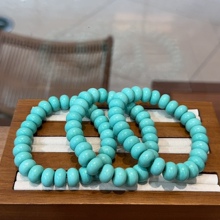 ���V�V��P���ִ�12�����ִ�����r�������ֹ�DIY������朸���