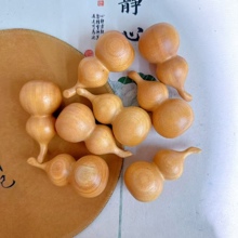 �ű�̴�ֱֳP��Ѽ����J�����Ʒ���ҿ͏d�[���r�����