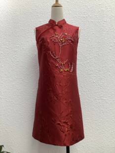 2026���ļ��¿����I���۱P���Ứ�荌��ɶ�ȹ�tɫϲ�c�B��ȹ�羳