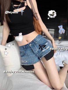 25SS�¿�CHʮ�ּ��y�۝M�y��ƶ�����ˮϴţ�ж�ѝŮ��